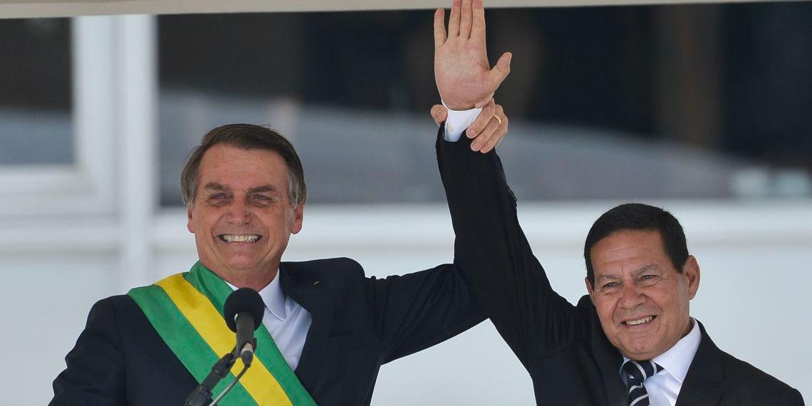 (Marcelo Camargo/Agência Brasil )