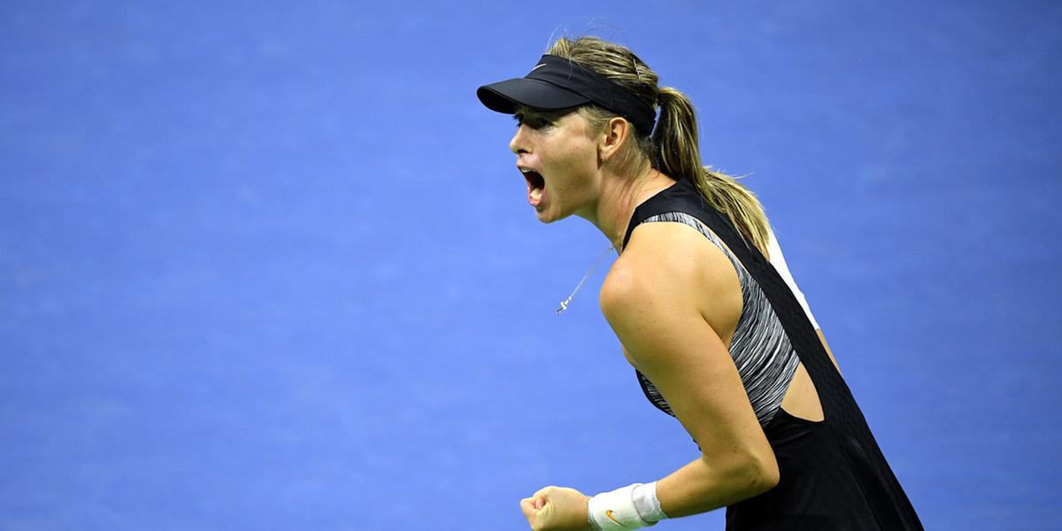  (USTA/Pete Staples)