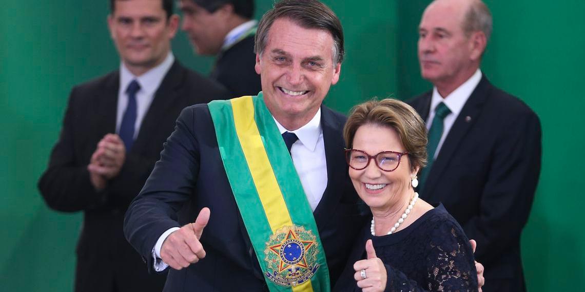  (Valter Campanato / Agência Brasil)