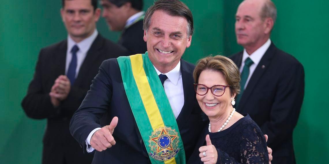 (Valter Campanato / Agência Brasil)