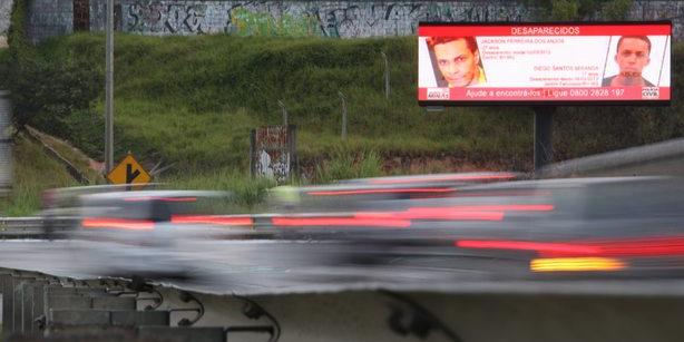 (Frederico Haikal)