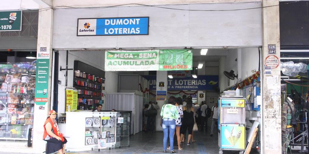  (Mauricio Vieira/ Hoje em Dia)