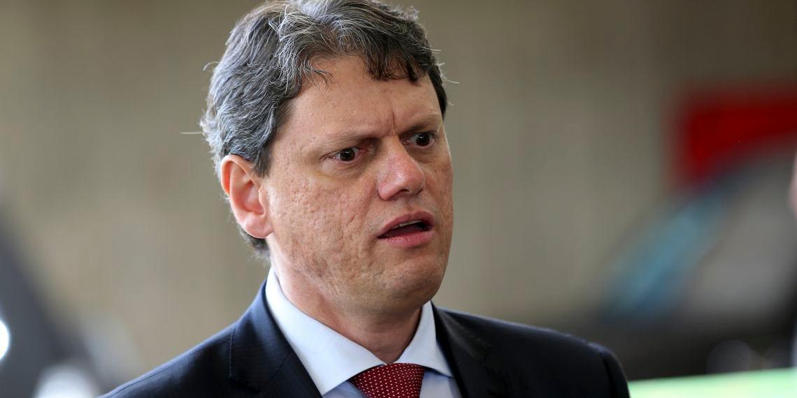  (Wilson Dias / Agência Brasil)