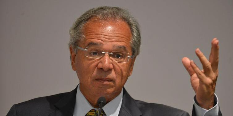 (Valter Campanato / Agência Brasil)