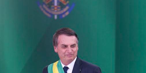(Valter Campanato / Agência Brasil)
