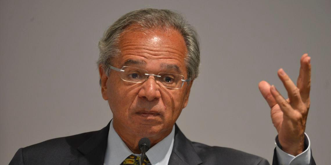 (Valter Campanato/Agência Brasil Brasilia )