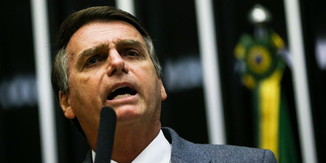 (Marcelo Camargo/Agência Brasil)