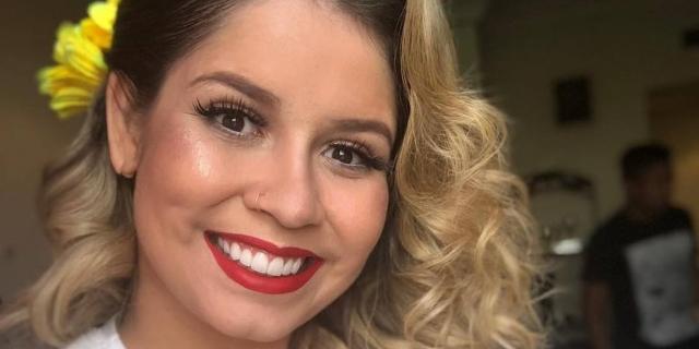 (Reprodução/Instagram )