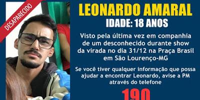 (Reprodução/ Facebook )
