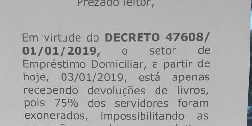 (Enviado via WhatsApp )
