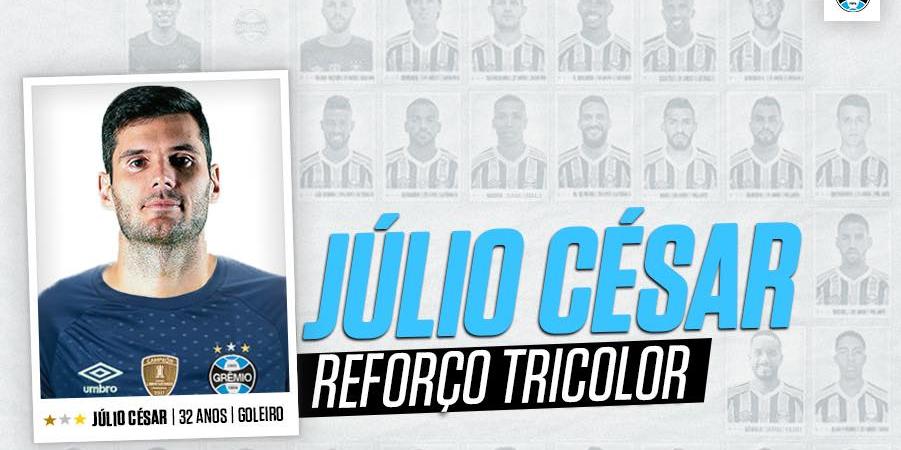 (Reprodução / Facebook / GFBPA)