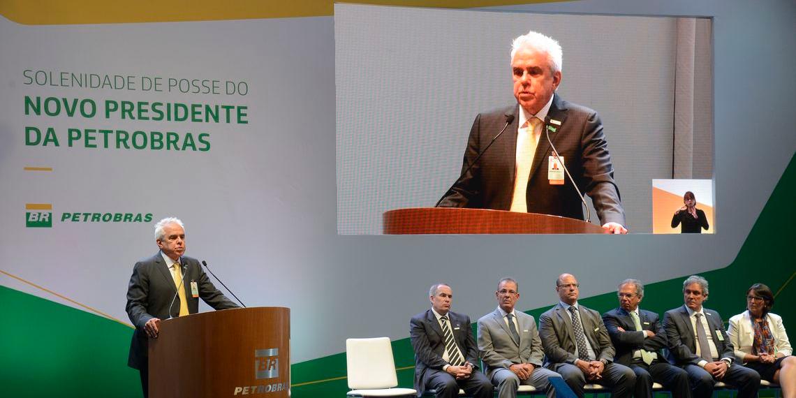 (Fernando Frazão / Agência Brasil)