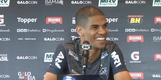 (Reprodução/Youtube/Atlético)