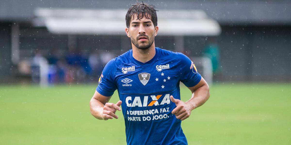  (Bruno Haddad/Cruzeiro)