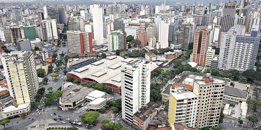 (Flávio Tavares/Hoje em Dia)