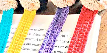  (Alexsandra Bitencourt/Divulgação)