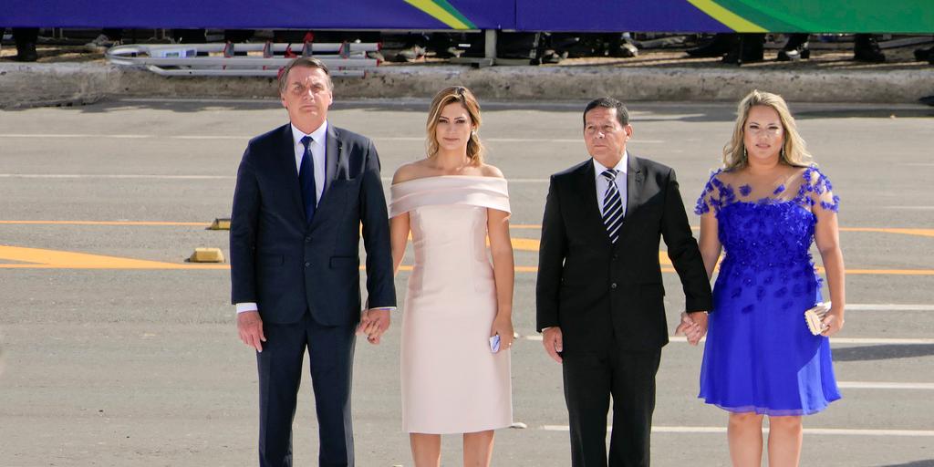 (Roque de Sá/Agência Senado)