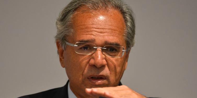 (Valter Campanato / Agência Brasil)