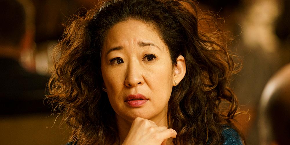  (NICK BRIGGS/BBC AMERICA)