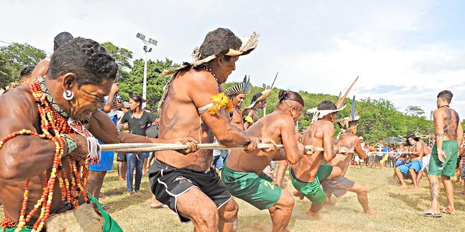  (Manoel Freitas/O Norte)