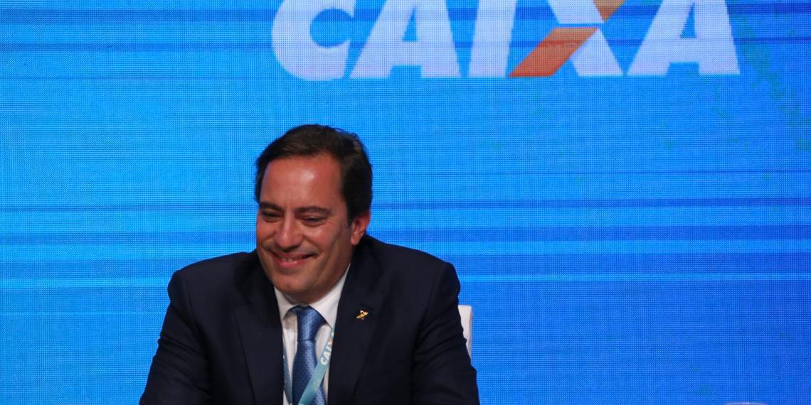 (Valter Campanato/Agência Brasil)