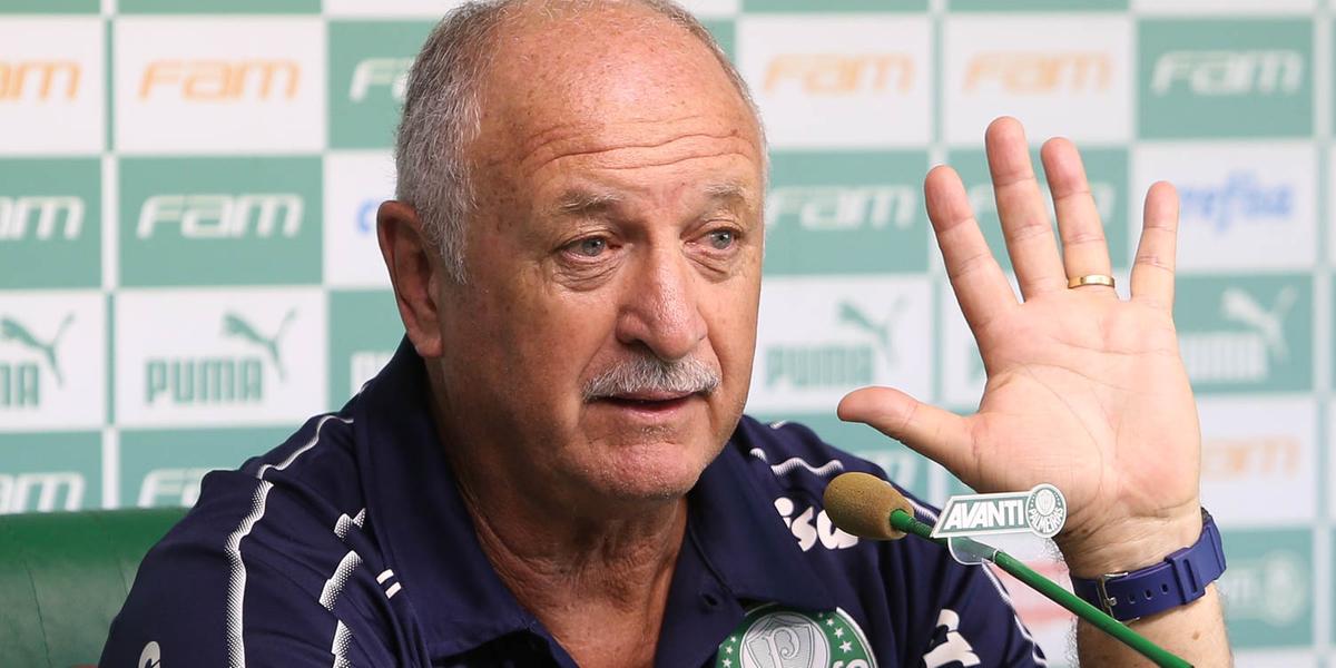 (Cesar Greco/Ag Palmeiras/Divulgação)