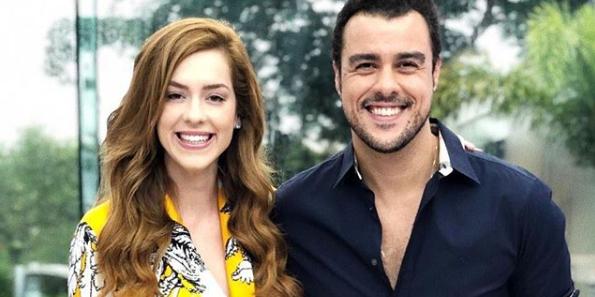 (Reprodução/TV Globo)