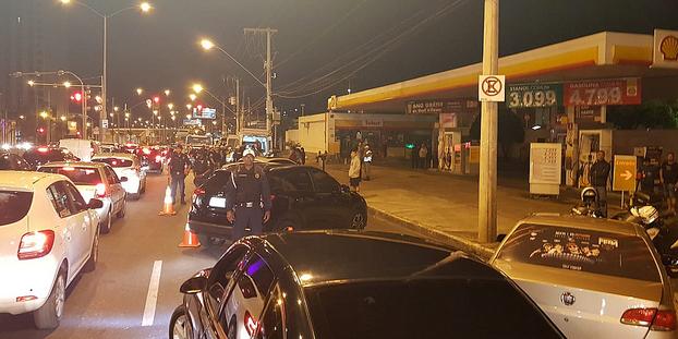 (PBH/Divulgação)