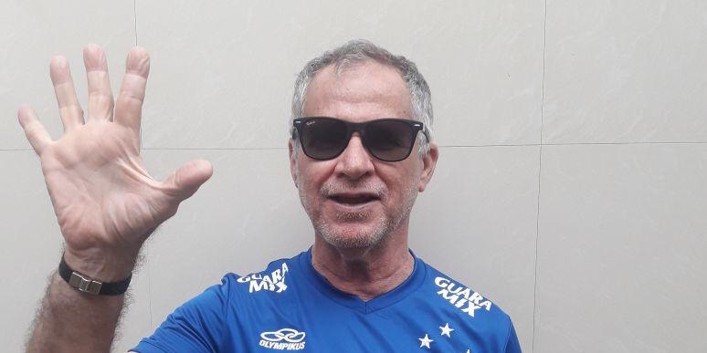 (Memória Celeste/Divulgação)