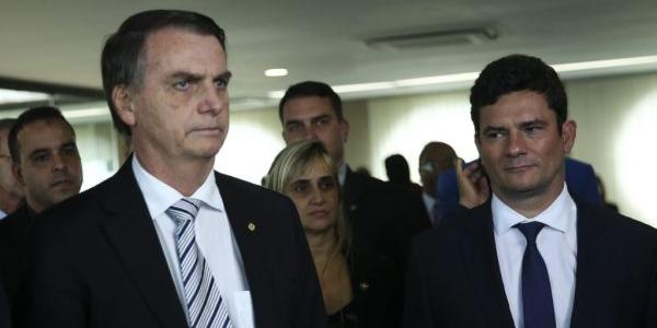 (JoséCruz/AgênciaBrasil)