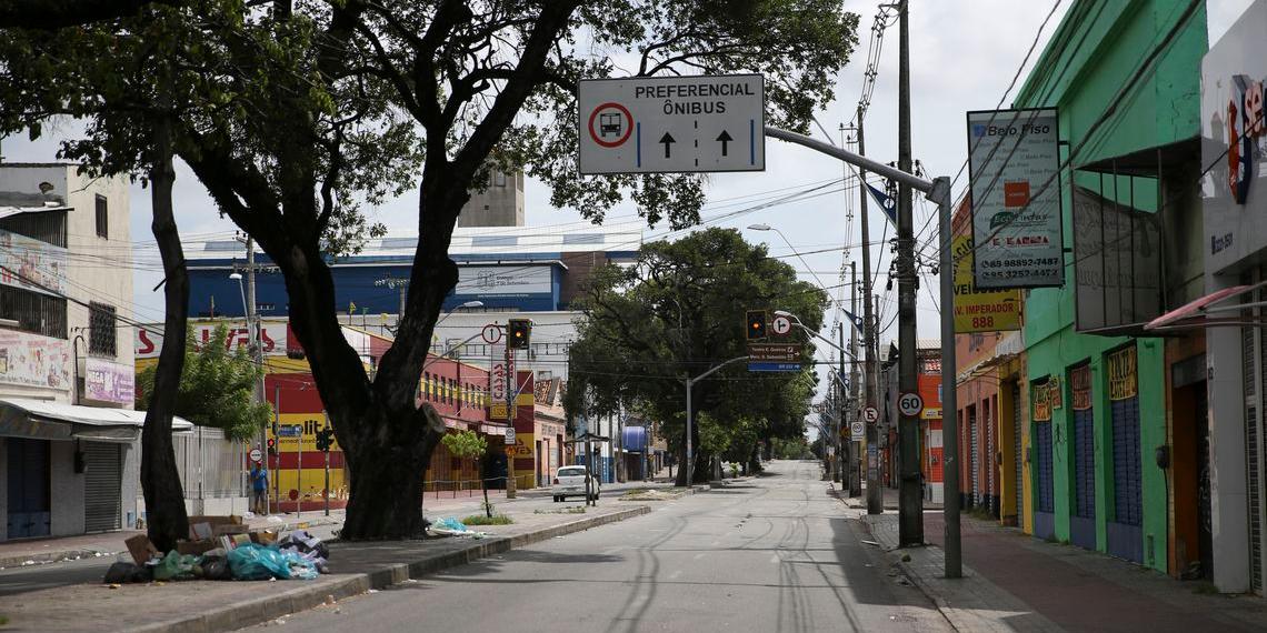(José Cruz/Agência Brasil )