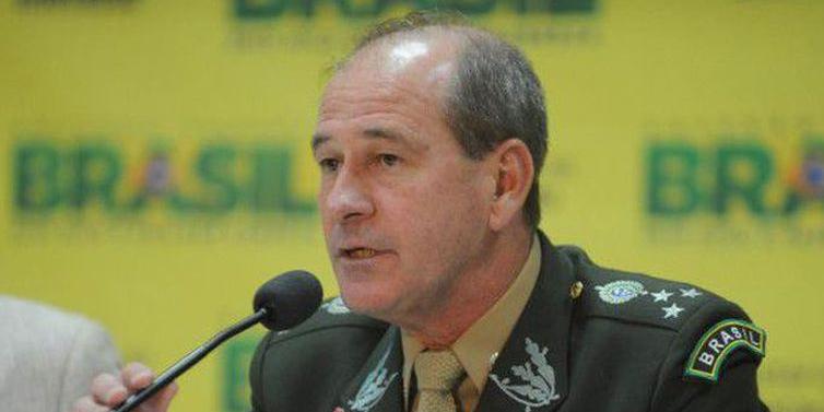 (José Cruz/Arquivo/Agência Brasil)