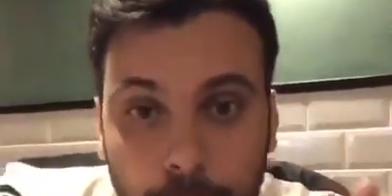 (Reprodução/ Youtube)