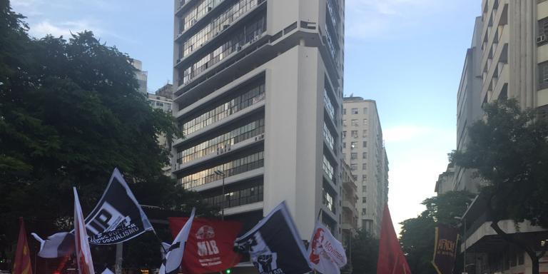 (Júlia Nascimento/Tarifa Zero/Divulgação)