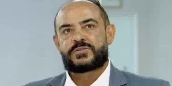 (Reprodução/TV Globo)