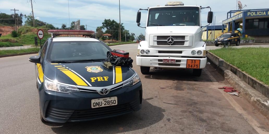  (PRF/Divulgação)