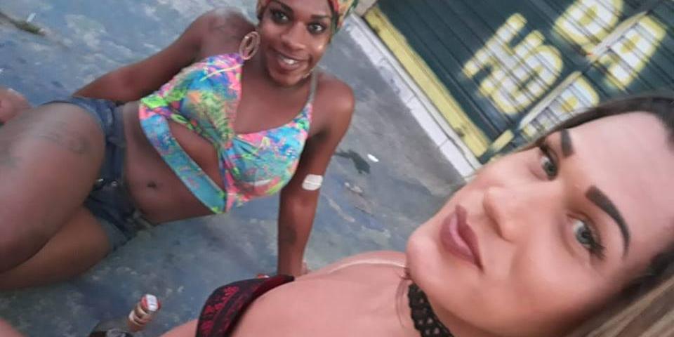  (Arquivo pessoal )