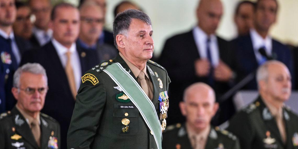 (Valter Campanato/Agência Brasil)