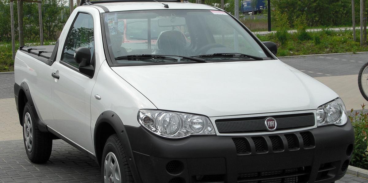  (Fiat)