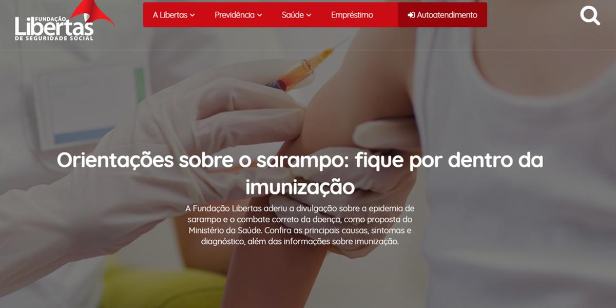  (Reprodução/site)