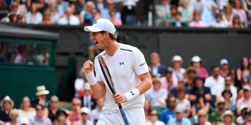 (AELTC / Thomas Lovelock)
