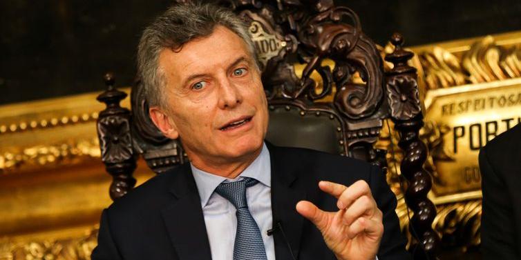 (Arquivo / Agência Brasil)