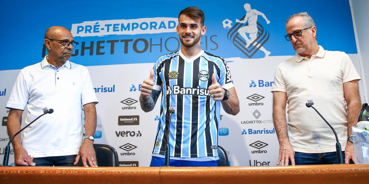 (Reprodução/Instagram )