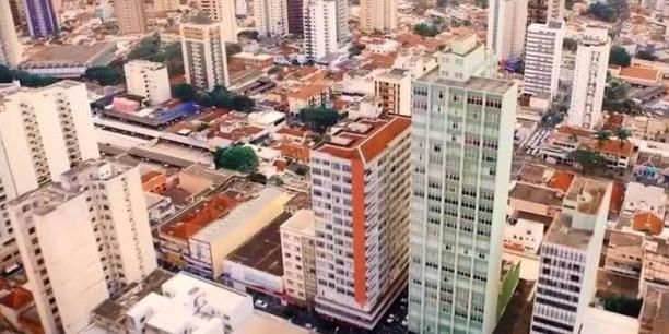 (Reprodução/ Facebook)
