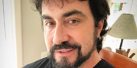 (Reprodução / Instagram)