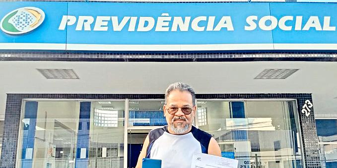 (Arquivo Pessoal)
