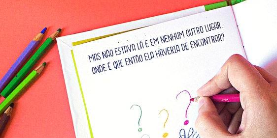 (Maíra Dart/Divulgação)