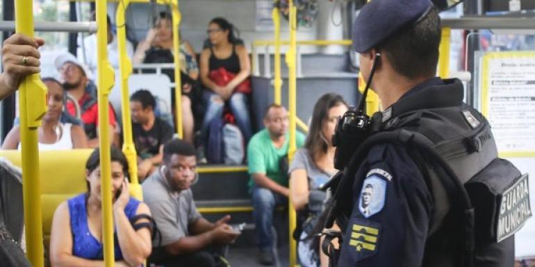 (Divulgação/PBH)
