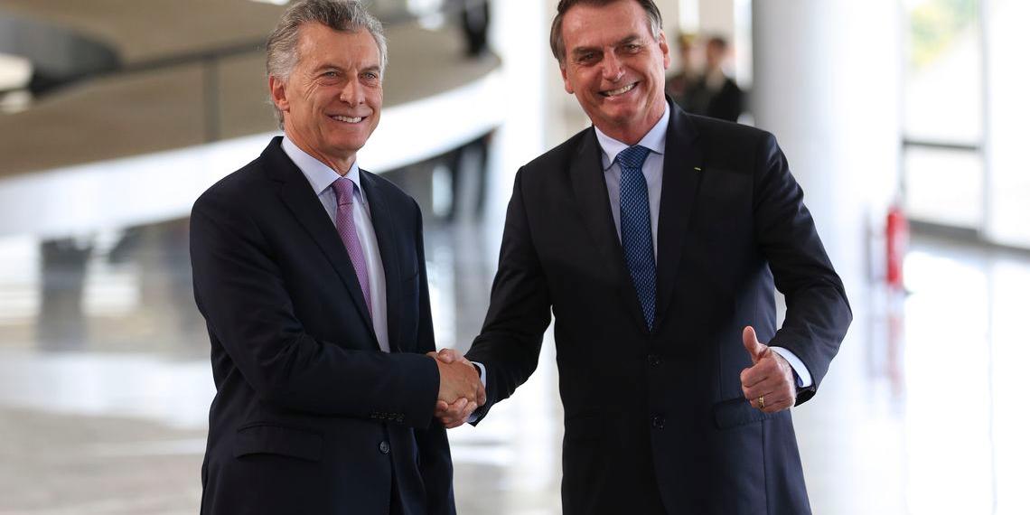 (José Cruz/Agência Brasil)