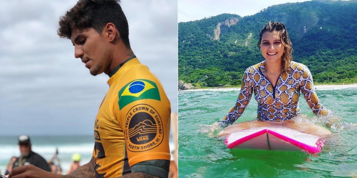 (Reprodução / Instagram)